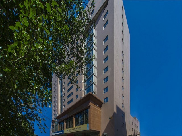 湖南美国AMETEK新品发布